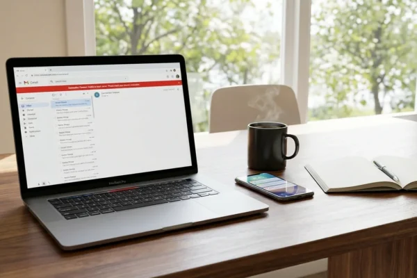 yahoo-aol-mail-hit-major-outage-1-1769011170