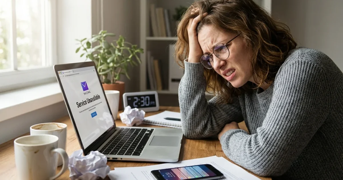 yahoo-mail-outage-stuns-users-aol-affected-1-1769026368