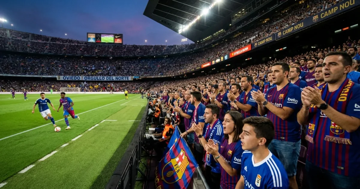 yamal-chases-record-bara-host-oviedo-1-1769355491