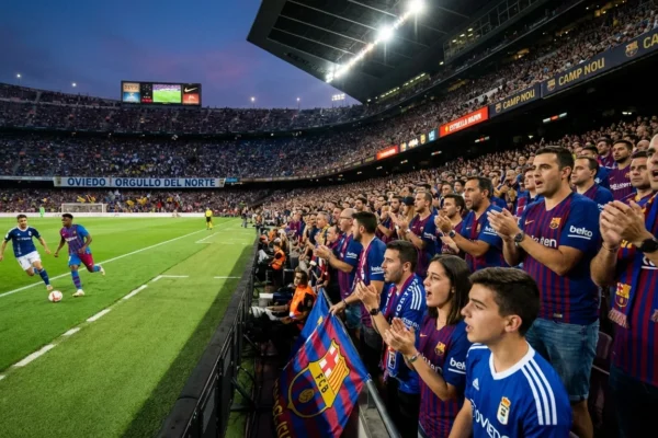 yamal-chases-record-bara-host-oviedo-1-1769355491