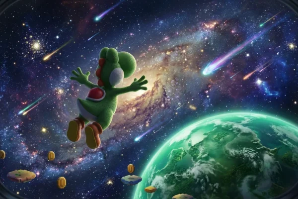 yoshi-debuts-galaxy-trailer-release-date-moves-1-1769436311