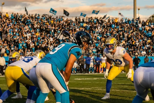 young-vs-stafford-wild-card-showdown-heats-1-1768083047