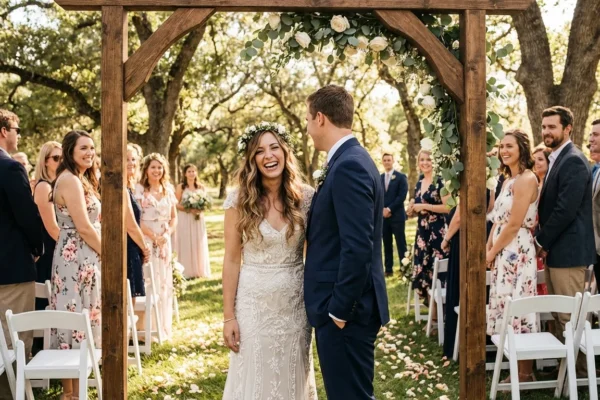 zach-bryan-marries-samantha-leonard-amid-nye-buzz-1-1767310371