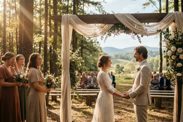 zach-bryan-marries-samantha-leonard-fans-buzz-1-1767312307