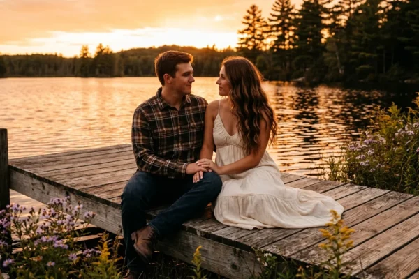 zach-bryan-weds-spain-shares-first-look-1-1767263627