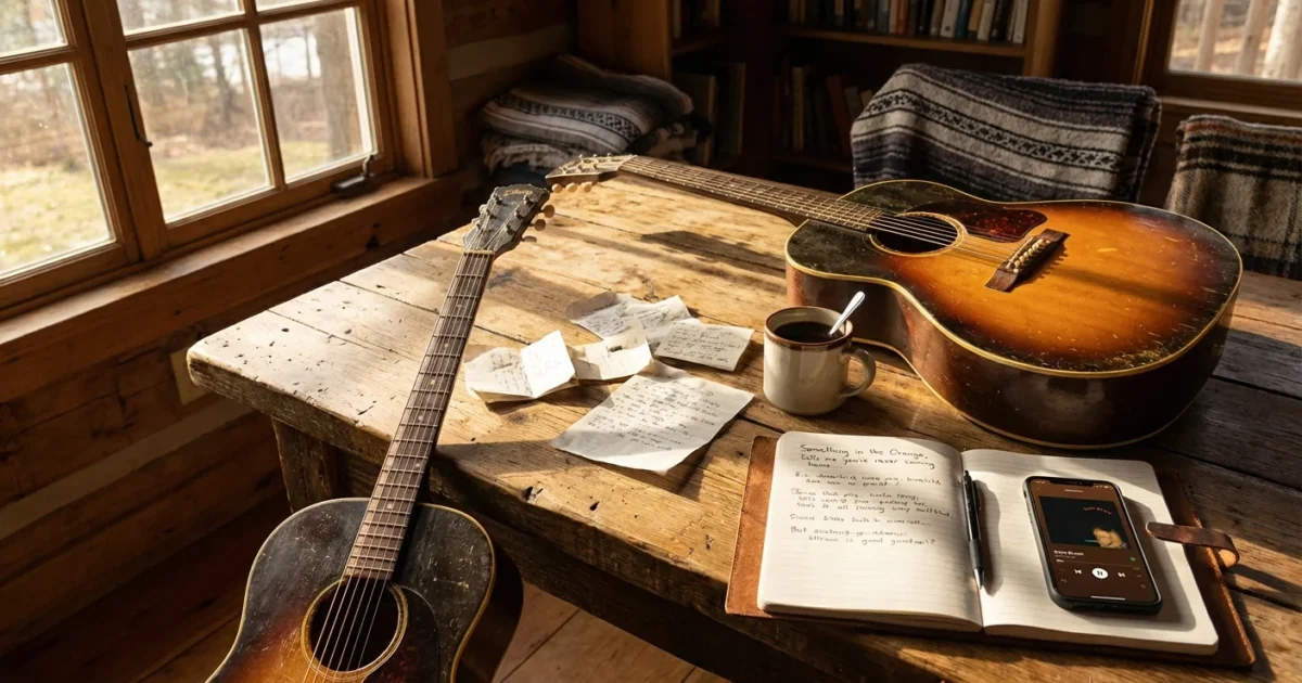 zach-bryans-new-album-drops-skin-cuts-deep-1-1767974820