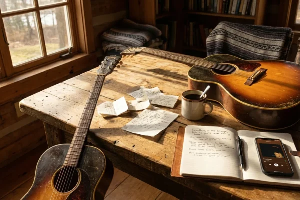 zach-bryans-new-album-drops-skin-cuts-deep-1-1767974820