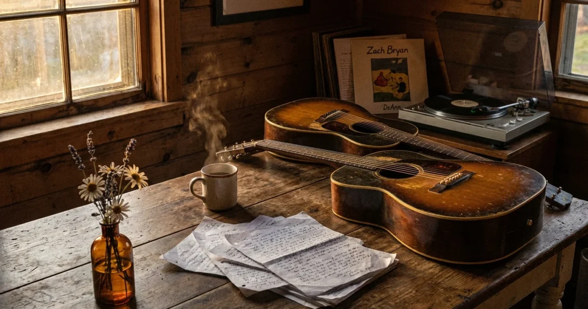 zach-bryans-skin-sparks-lyrical-firestorm-1-1767971267