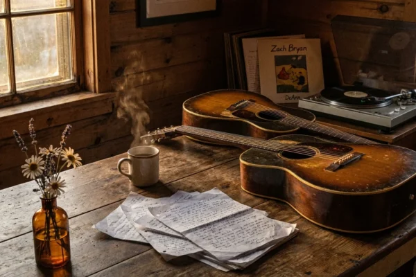 zach-bryans-skin-sparks-lyrical-firestorm-1-1767971267