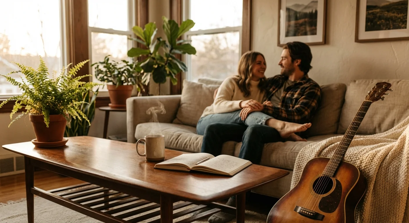 Zach Bryan’s ‘Skin’ Sparks Lyrical Firestorm - Image 2