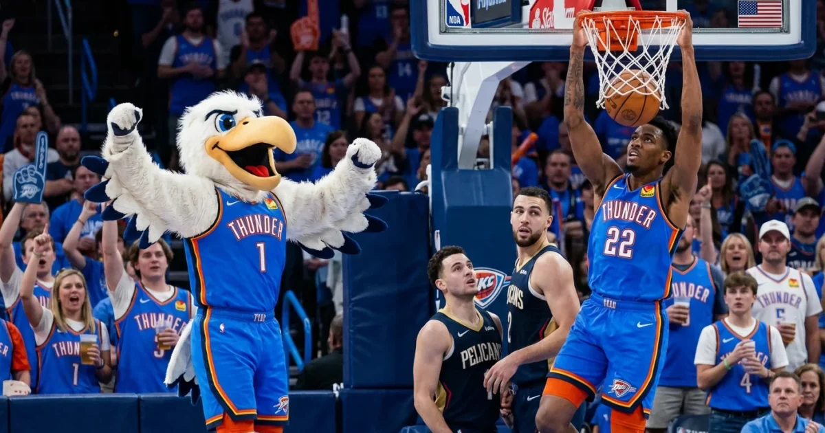 zion-vs-sga-pelicans-thunder-tonight-1-1769564873