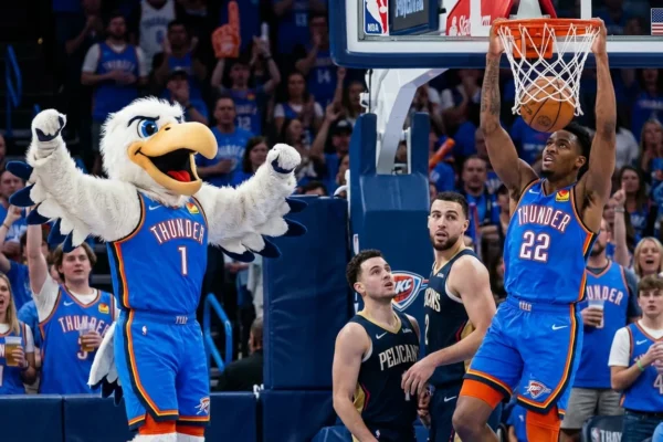 zion-vs-sga-pelicans-thunder-tonight-1-1769564873