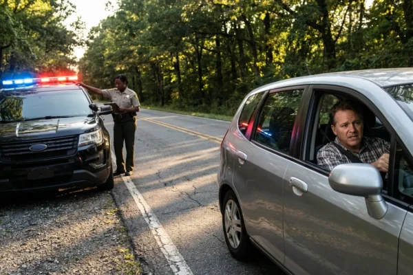 10th-circuit-slams-khps-two-step-tactics-1-1769940144