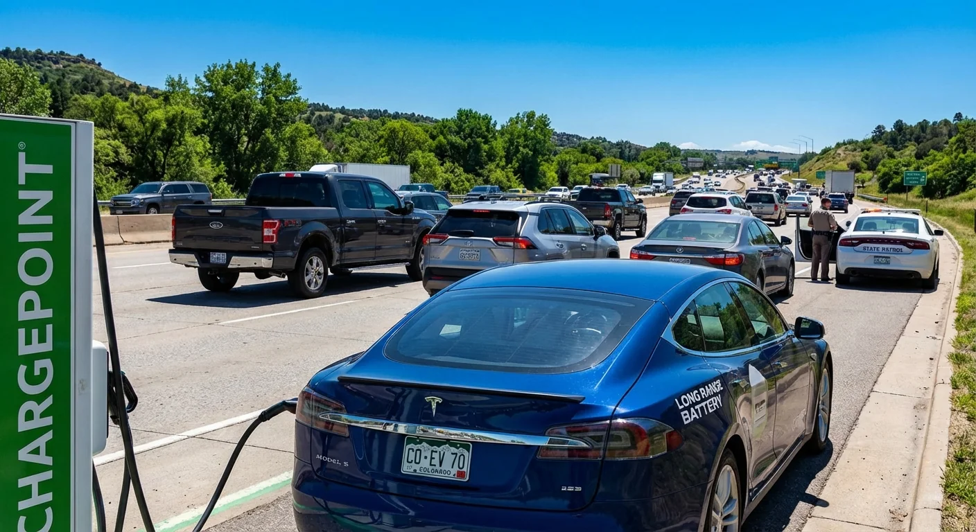 10th Circuit Slams KHP’s ‘Two-Step’ Tactics - Image 2