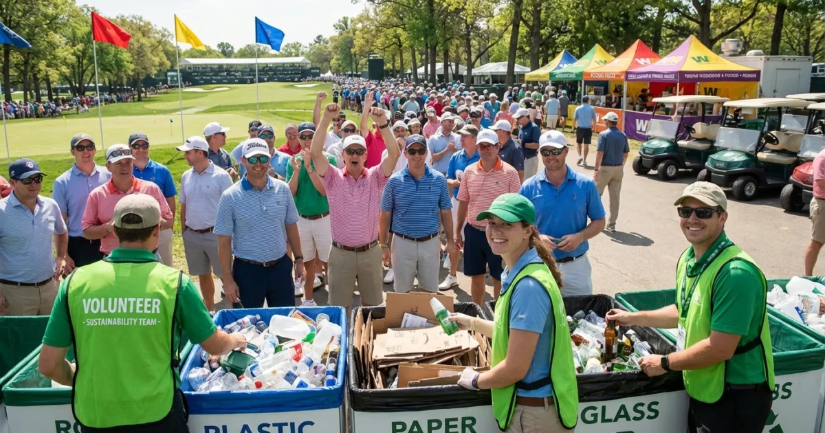 16th-hole-mayhem-ignites-wm-phoenix-open-1-1770052327