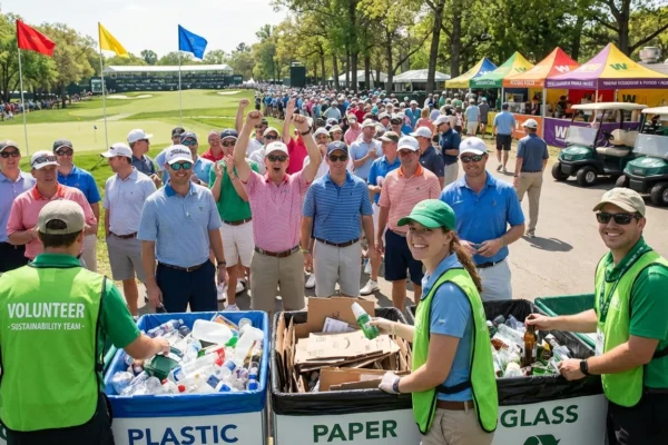 16th-hole-mayhem-ignites-wm-phoenix-open-1-1770052327