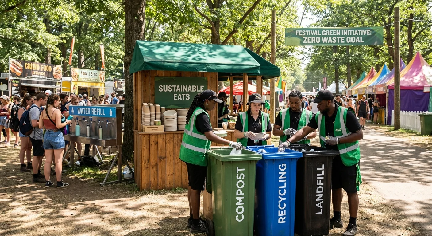 16th-Hole Mayhem Ignites WM Phoenix Open - Image 2