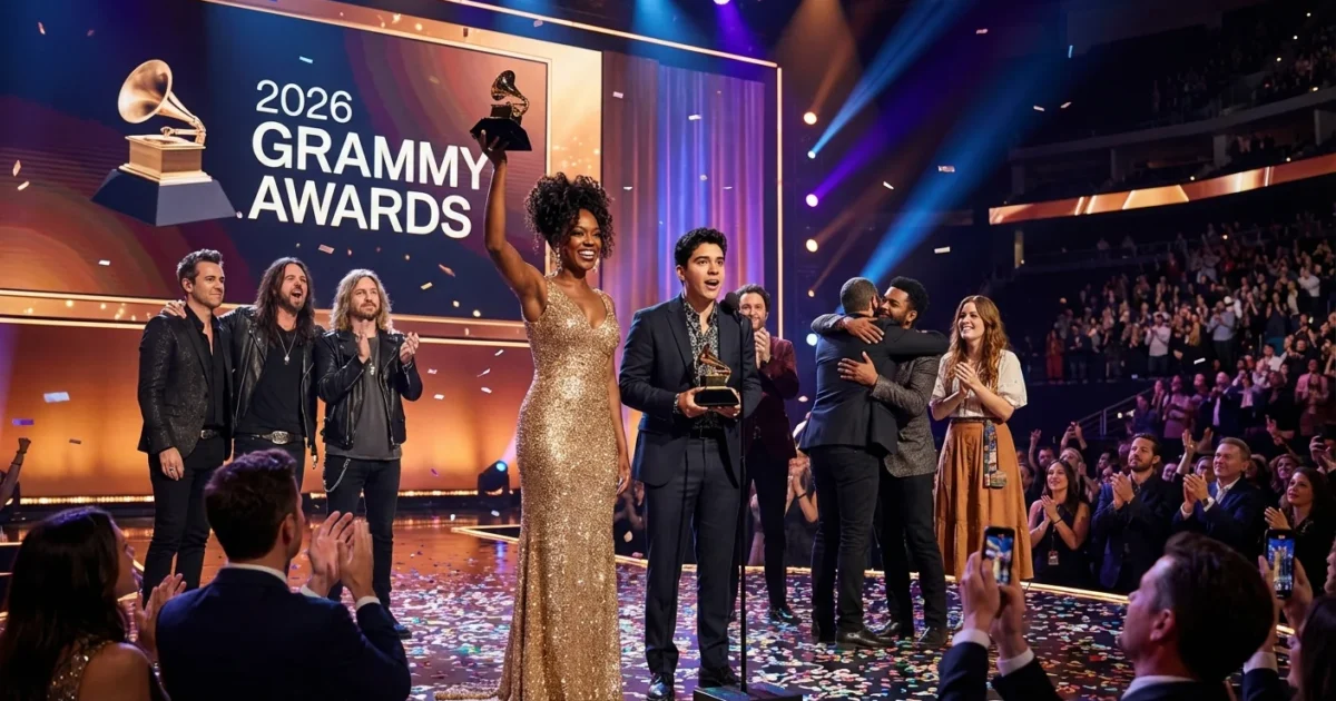 2026-grammys-winners-unmissable-moments-1-1770066397
