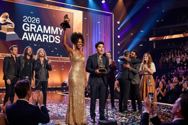 2026-grammys-winners-unmissable-moments-1-1770066397