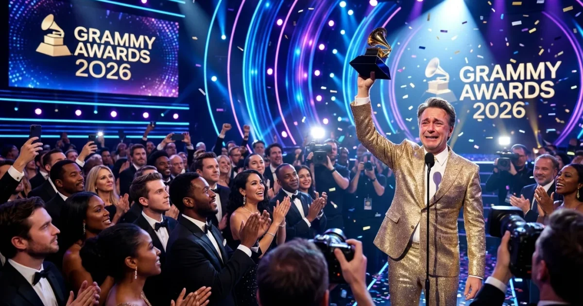 2026-grammys-winners-upsets-big-takeaways-1-1769999924
