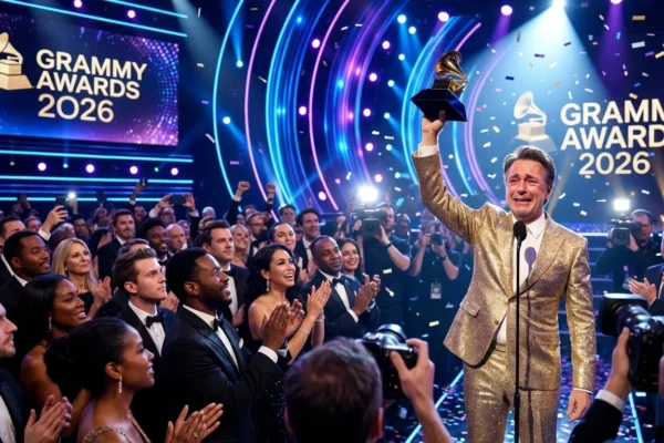 2026-grammys-winners-upsets-big-takeaways-1-1769999924