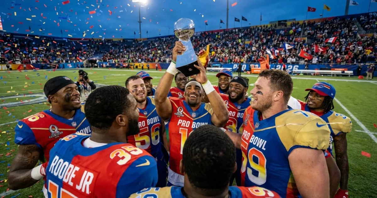 2026-pro-bowl-explained-1-1770203410