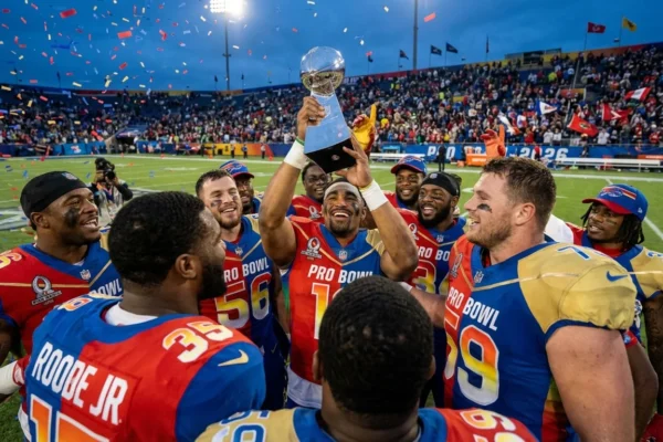 2026-pro-bowl-explained-1-1770203410