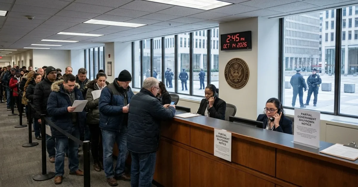 2026-shutdown-johnson-seal-deal-1-1770035883