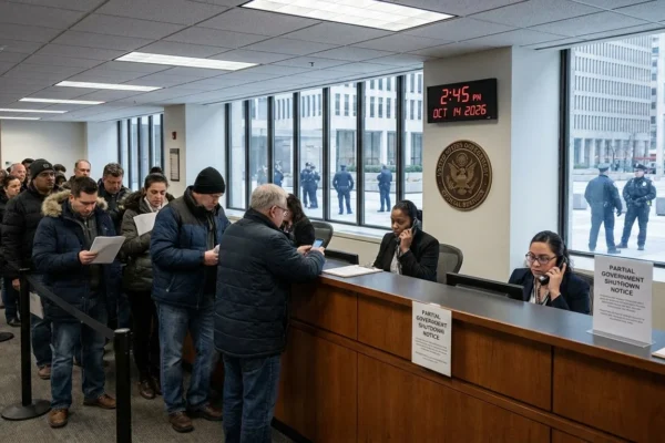 2026-shutdown-johnson-seal-deal-1-1770035883