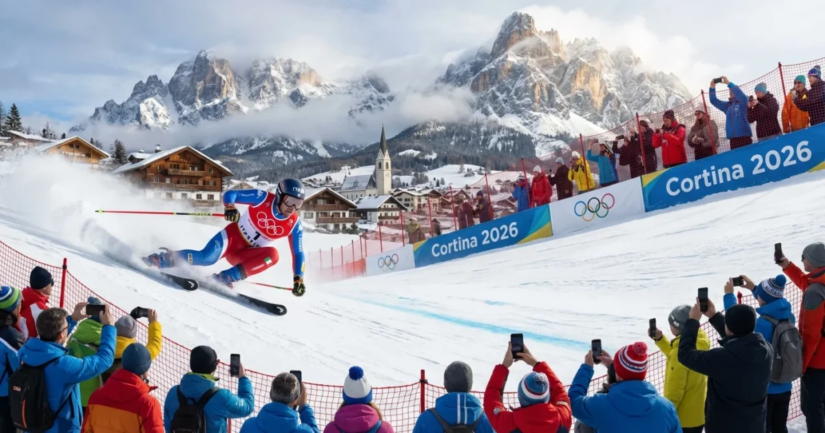 2026-winter-olympics-italys-milano-cortina-1-1770250052