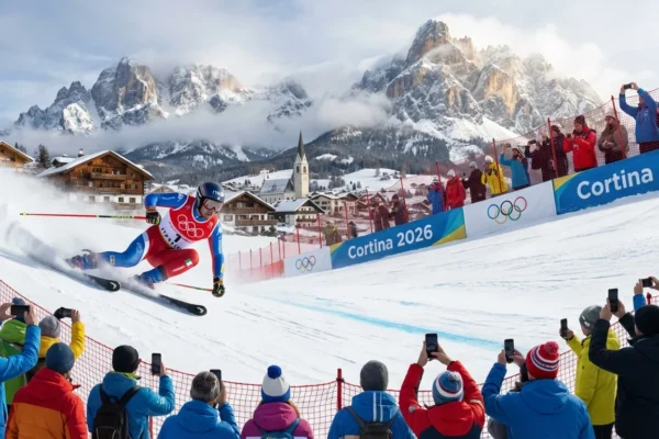 2026-winter-olympics-italys-milano-cortina-1-1770250052