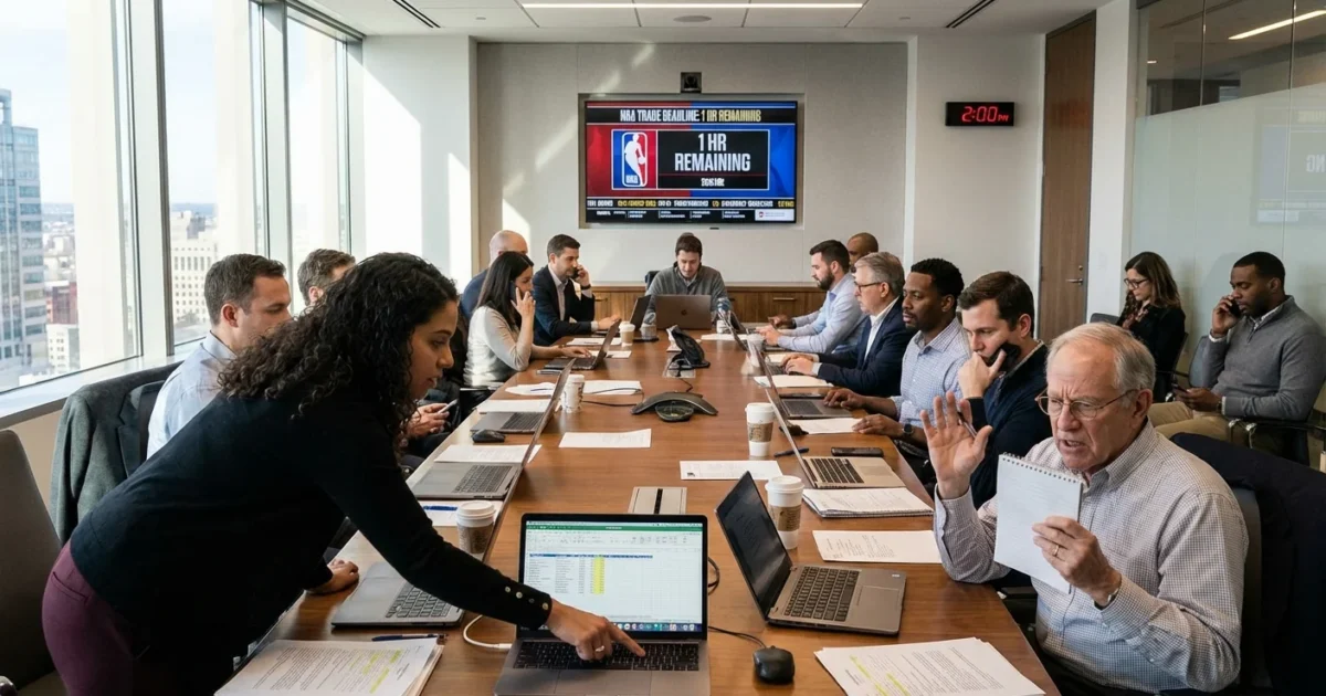 48-hours-go-nba-trade-frenzy-1-1770153557