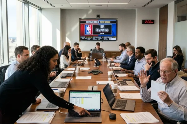 48-hours-go-nba-trade-frenzy-1-1770153557