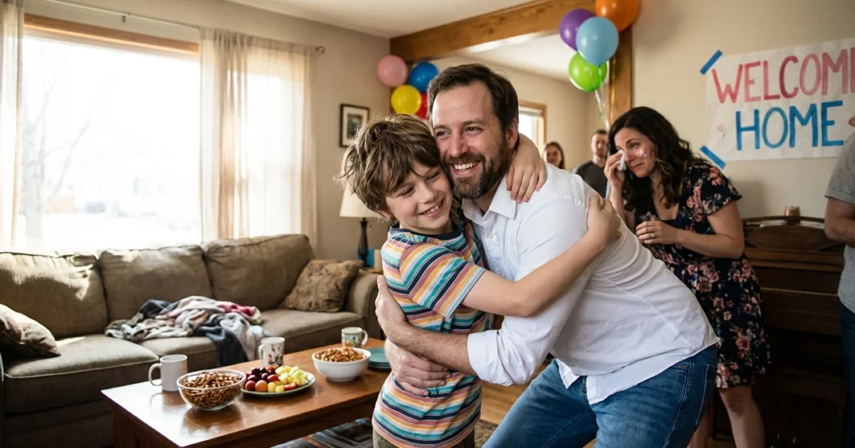 5-year-old-liam-ramos-freed-amid-ice-backlash-1-1769983766