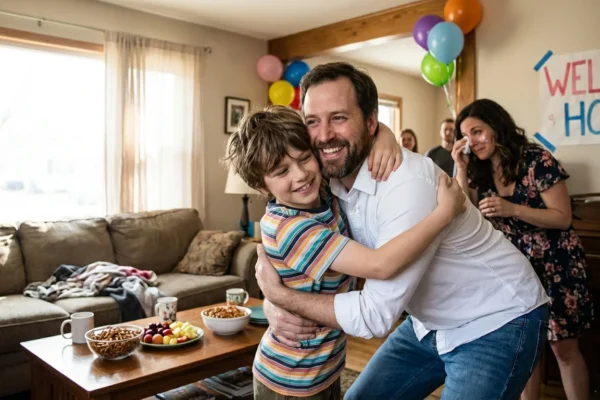 5-year-old-liam-ramos-freed-amid-ice-backlash-1-1769983766