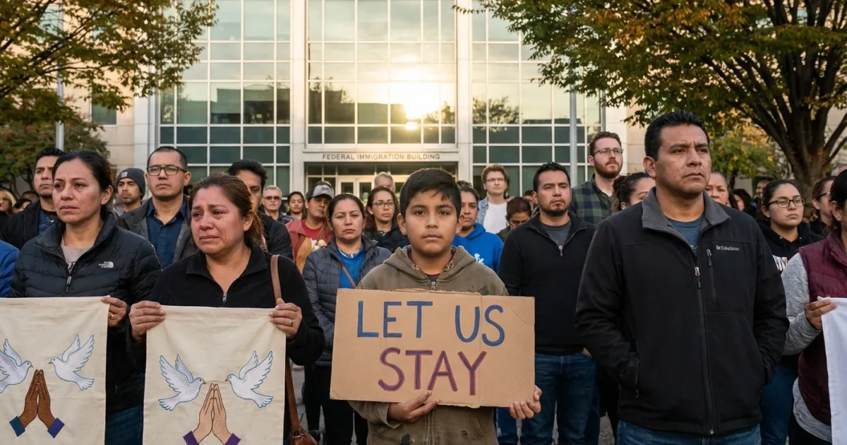 5-year-old-liam-returns-home-ice-release-1-1769978218