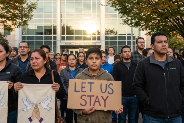 5-year-old-liam-returns-home-ice-release-1-1769978218