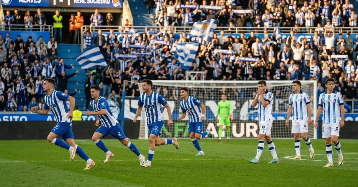 alavs-strike-first-basque-cup-derby-1-1770241121