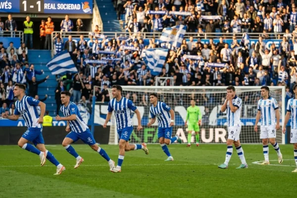 alavs-strike-first-basque-cup-derby-1-1770241121