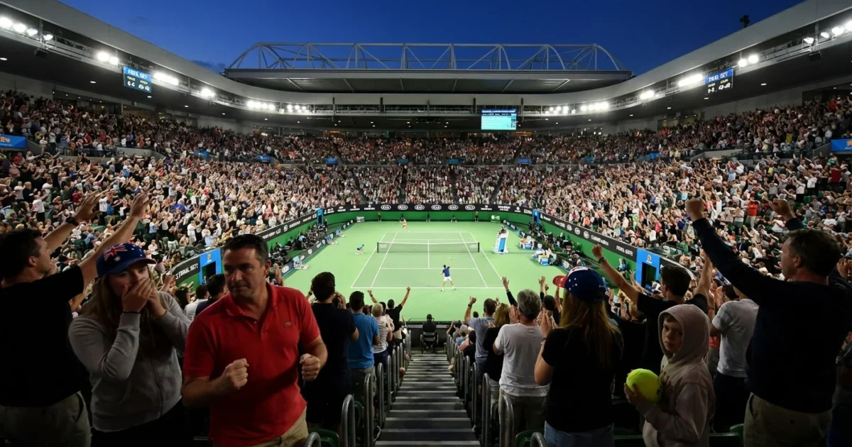 alcaraz-completes-career-slam-downs-djokovic-melbourne-1-1770025404