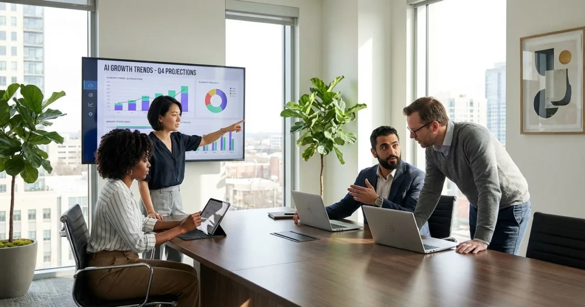 alphabet-resets-ai-spending-bar-1-1770289454