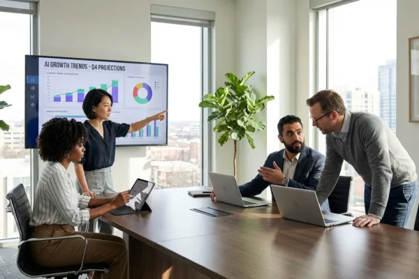 alphabet-resets-ai-spending-bar-1-1770289454