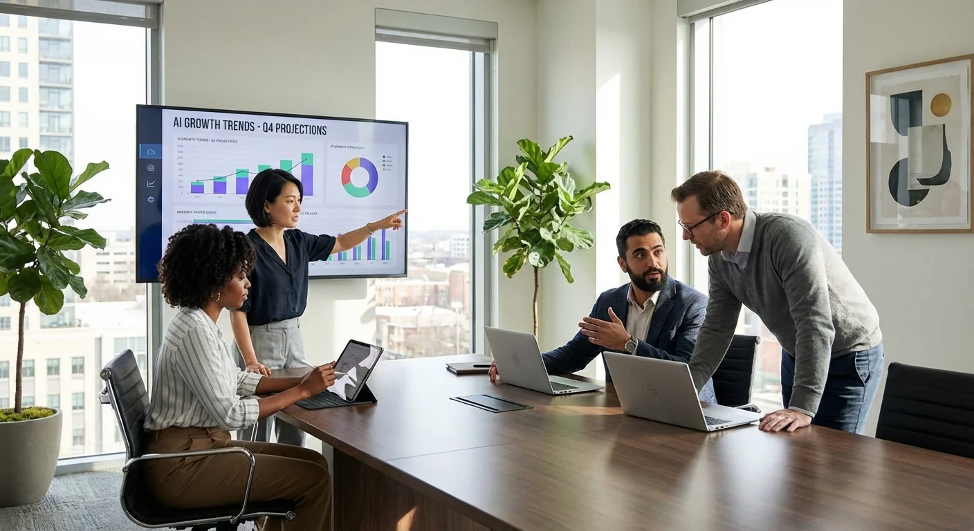 Alphabet Resets the AI Spending Bar - Image 1