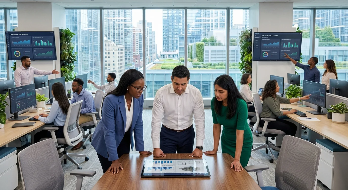 Alphabet Resets the AI Spending Bar - Image 2