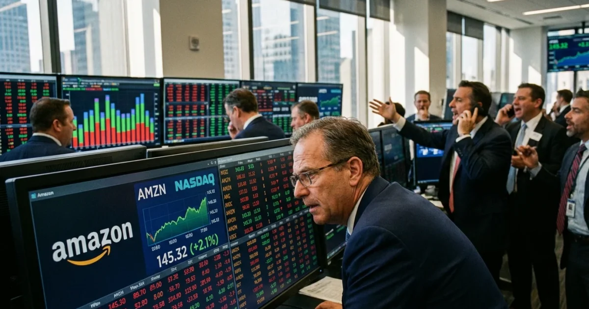 amazon-stock-pressure-today-1-1770327407