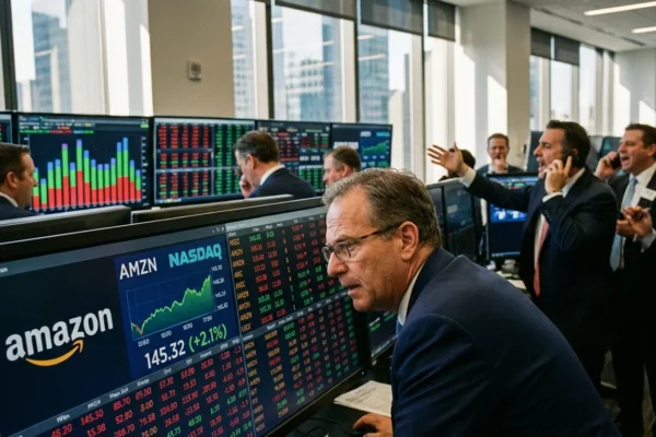 amazon-stock-pressure-today-1-1770327407