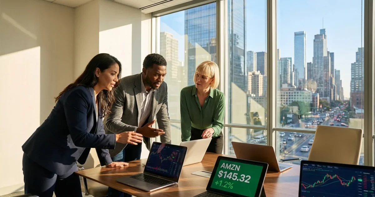 amazons-200b-capex-shocks-market-1-1770332710