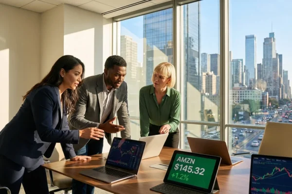 amazons-200b-capex-shocks-market-1-1770332710