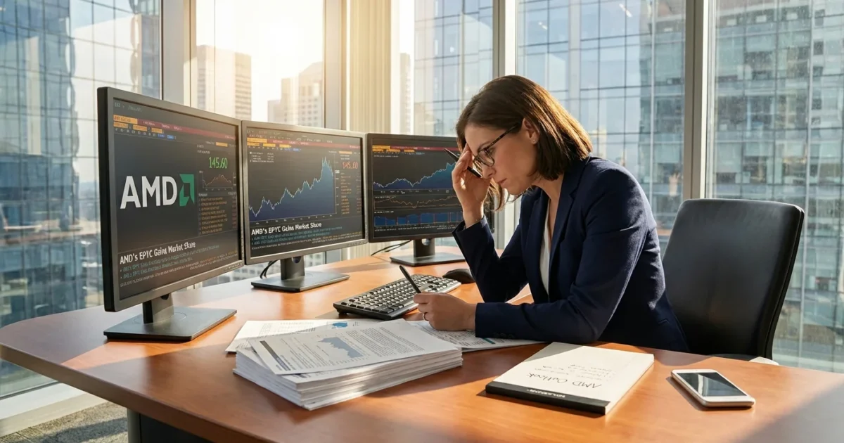 amd-beats-ai-outlook-rattles-bulls-1-1770156228