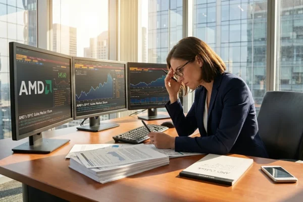 amd-beats-ai-outlook-rattles-bulls-1-1770156228